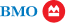 l1