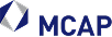 l16