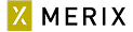 l17