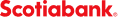 l3