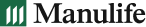 l5