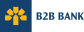 l7