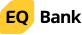 l8