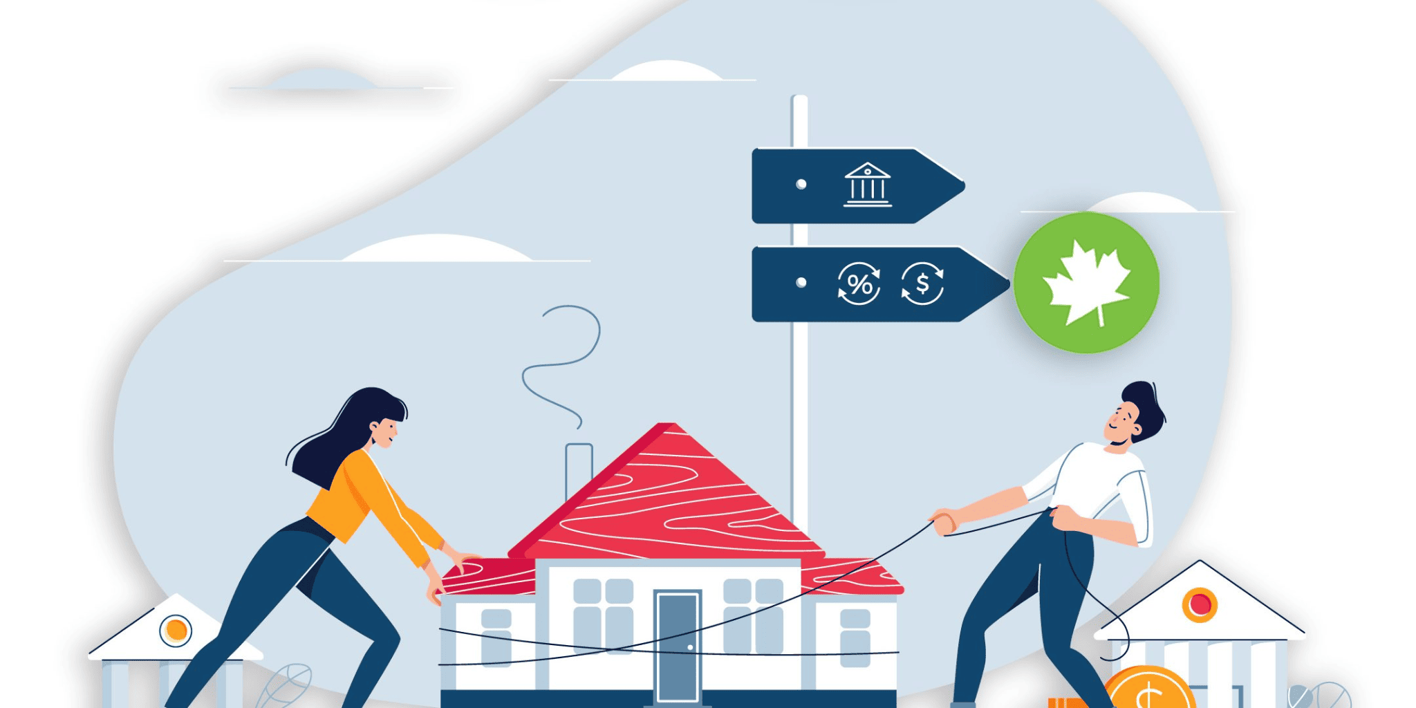Read more about the article Renewing in 2026? Here’s What You Must Review Before Signing Anything